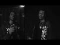 GirlzluhDev ABC Official Music Video 