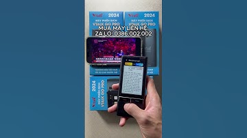 phiên dịch tiếng trung, review máy phiên dịch p168e10 #mayphiendich #mayphiendichngonngu