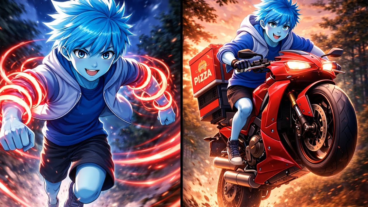 Vamos a pelear acompáñame a pelear