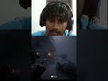 Red Dead Redemption Part 2 #shorts #rdr2shorts