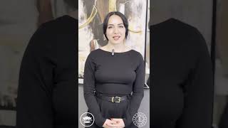 u2728 Öğrencilerimize hayatta başarılar dileriz. #bakirkoy #güzellik #güzellikeğitimi