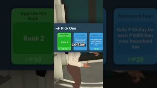 Paralives Is Like RPG #paralives #sims #lifesimulation