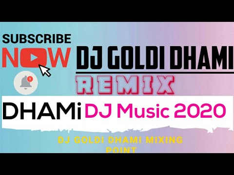 aage-pache-bullet-chale-aur-beech-mein-gypsy-kali