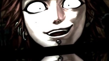 believer MEP part 8 !!