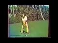 The ben hogan swing project  my current study material as of 4113older hogan compilation