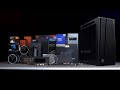 Bro4k pc build proart pa602 black  gold carbon fiber with 14900k proart pcbuild