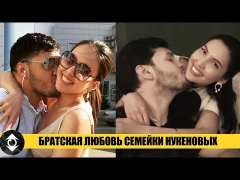 Бандитский БЕСПРЕДЕЛ В