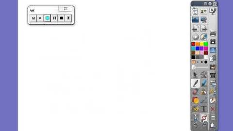 Lesson 8 Replacing Numbers with Variables