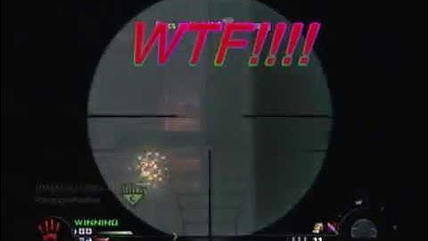 MW2 Montage 3 | J a M o IK e R | Quick Scope Montage 3 | Intervention