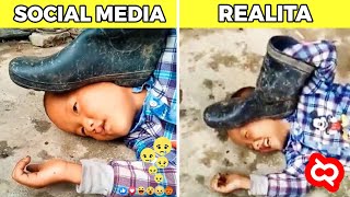 Awas Ketipu Medsos! Inilah Realita di Balik Postingan Sosial Media yang Gak Disangka-sangka screenshot 3