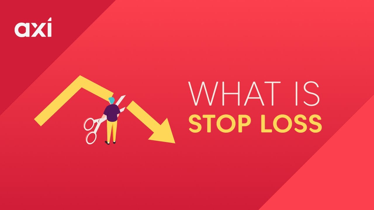 What is an Invalid Stop Loss (SL) or Take Profit (TP)? – Axi Support (Int)