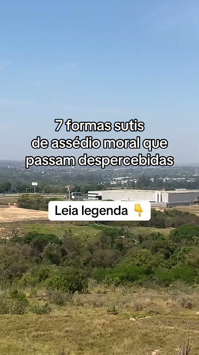EI TRABALHADOR! FIQUE ATENDO AO SEU DIREITO!