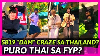 Download Lagu The NEXT \ MP3