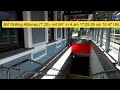 Bhf Golling-Abtenau (T.20)- mit bhf  in A am 17.05.26 um 16.47 Uhr