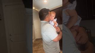 #babyvideo #couplespodcast #familypodcast #inspirationalpodcast #parentingpodcast #funnybabies