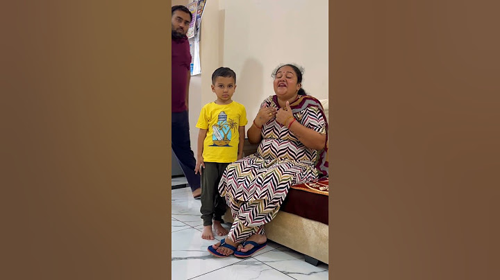 छोरी नहीं छोरा हैं ये 😱🤣 #shorts #comedy #trending #viral #shortvideo