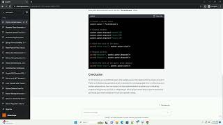 Famous Packet Queue in Python Wealth