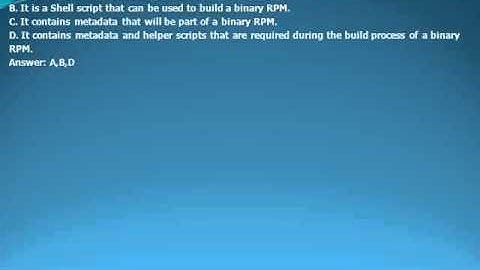 1Z0-105  Oracle Linux 6 Advanced System Administration