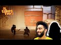Can we survive the madness?! 😱🎮 | Ep 2 It takes two!