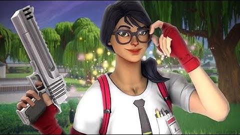 My Official @Team Value RC #valuerc #valuableones