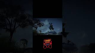 Celestial Empire #trailer #videogames #games #epictrailer #newgamealert #steam