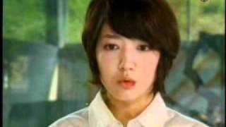 OUTPUT pretty2
