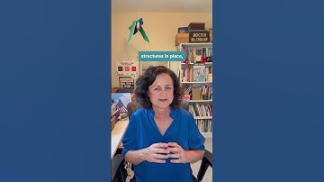 What do the science of reading and math have in common? More than you think. 🤔