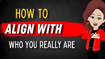 You Are Source Energy: How to Align with Who You Really Are  - Abraham Hicks 2025