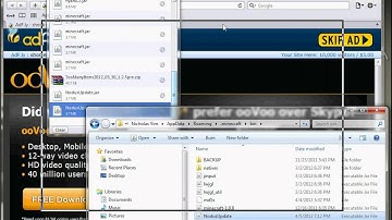 Minecraft 1.2.5 Nodus Hack Client(BEST HACK CLIENT FOR 1.2.5!)
