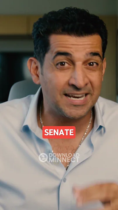 Why Some States Gerrymander Whenever They Want