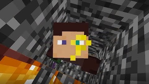 Softlocked Minecraft in 29.233s