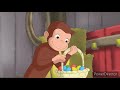 [Easter Special] 🥚🍬🍭i edited a curious george episode because I got bored_HD 720p_MEDIUM_FR30.mp4