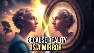 Stop These 5 Things to Change Reality | The Mirror Principle by Mind Imagine 182 views 1 month ago 9 minutes, 35 seconds