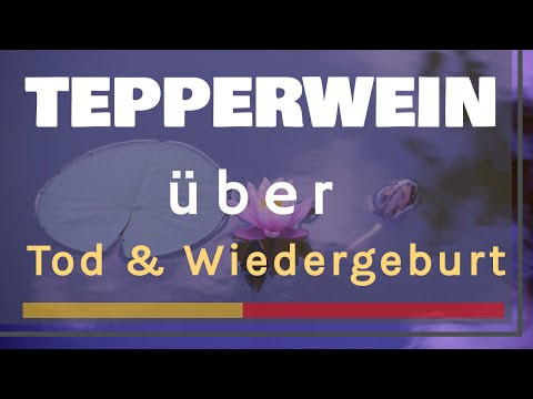 Warum wir keine