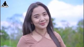 DJ TANTI BOJO BIDUAN SOFYAN