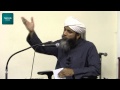 Salafi vs sufi  bidah  22  shaykh hasan ali