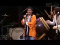 [聲優]魔王感謝祭 ヴァン ̇ダー ̇ヴィーア音頭(ヨザックと愉快な仲間達)