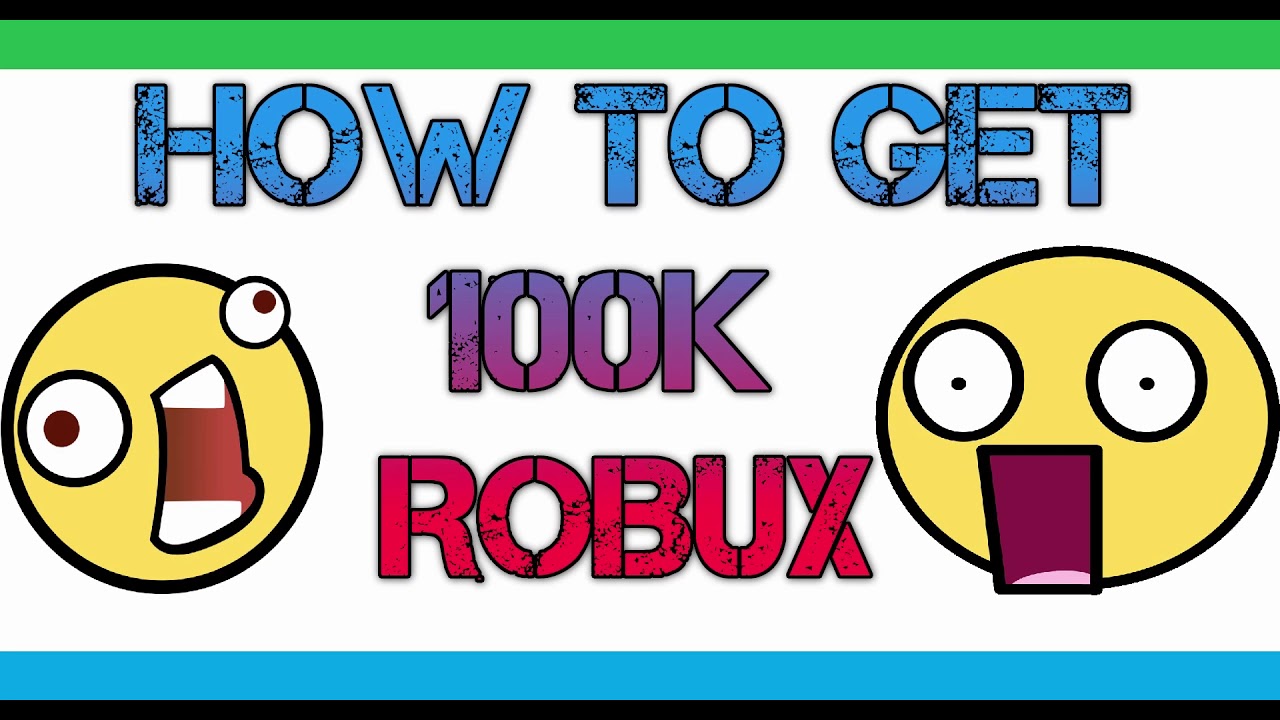 Robux Cheat Roblox Hack Ios Android - How To Get Robux in ... - 