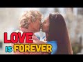 Love is forever 1983  movies romance  movies adventure  hollywood english movie