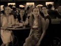 Sex And The City Carrie e Mr Big lovestory