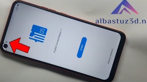 Tecno Spark 5 Pro KD7h Frp Bypass Android 10 Q  Tecno Spark 6 Pro Frp Google Account Unlock