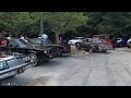 WhipAddict: GBodys Meet 2021 Atlanta. Custom Cutlass, Monte Carlo, Regals, El Camino & Malibu's!