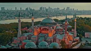 Barış Diri - Yine Gönlüm Karardı (Cover By Muto Çakır)