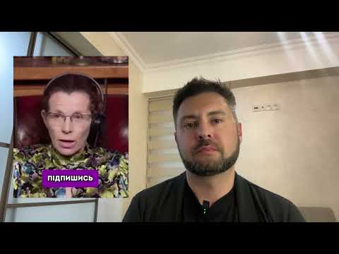 Иноагент Латынина продолжает