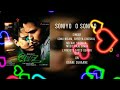 SONIYO  O SONIYO [RAAZ] SONU NIGAM, SHEREYA GHOSHAL & NEERAJ SRIDHAR |OST| @GAANESUHAANE.