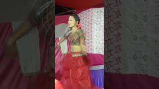 a Ge Sun Monika khortha Pagla Dance Mix Dj Nitesh Bhai2022 2023