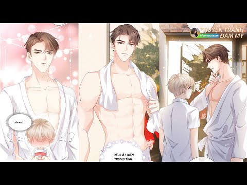 Video CHAP 3 - 4 || ĐẢO THANH MAI || Truyện Tranh Đam Mỹ ||... - youtube