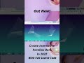 Cooming Soon! Polygonal Particles Background in 2022 by jishaansinghal