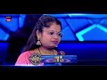 Kaun Banega Crorepati | Today 8.00pm | Sony PAL