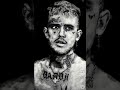 #lilpeep #digitalart #shortsvideo